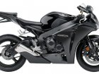 Honda CBR 1000RR Fireblade / ABS